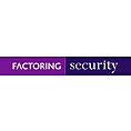 Factoring Security